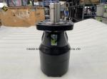 Putzmeister Concrete Pump Hydraulic Mixing Motor BM4-800 BM4-630 BM4-490