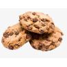 Buy cheap High Energy Chocolate Cookies Protein Biscuit 240g MOQ5CTN from wholesalers