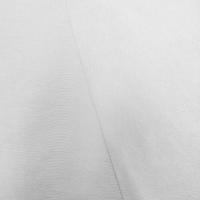 Buy cheap 100% Bamboo Spunlace Non Woven Fabric Biodegradable product