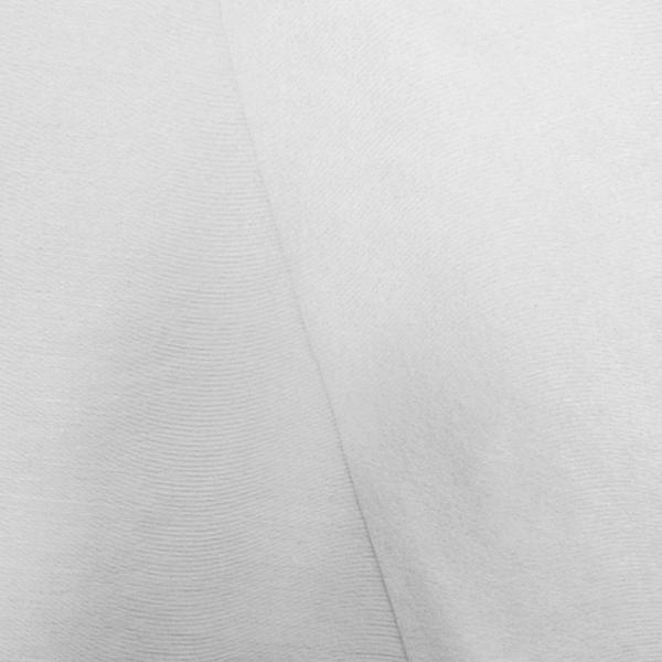 Buy cheap 100% Bamboo Spunlace Non Woven Fabric Biodegradable from wholesalers