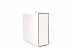 9w HVAC Medium Area White Air Freshener Humidifier Floor Standing AW2000