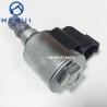 Buy cheap Solenoid Valve 29-608953 29/608953 29608953 For Construction Machinery New Parts from wholesalers