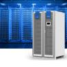 Buy cheap Modular Eaton 93PR UPS 600KVA 600KW 400V THREE PHRASE ABM ONLINE UPS FOR DATA CENTER from wholesalers