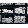 Buy cheap 430 Stainless Steel Bar Rod Round Bar Astm A276 500mm Diameter from wholesalers