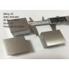 Buy cheap K94100 / Invar 42 Nickel Iron Special Alloys For Automotive With Curie Temperature 360℃ from wholesalers