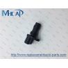 Buy cheap ISUZU Auto Parts Crankshaft Position Sensor 8976069430 Black from wholesalers
