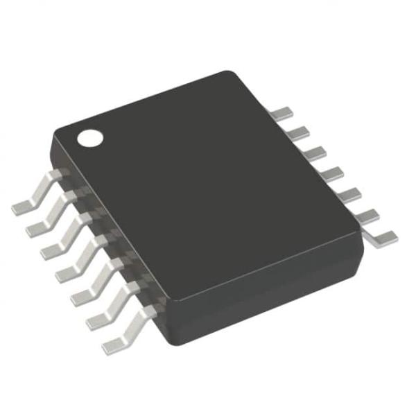 Buy cheap AD9823KRUZ from wholesalers