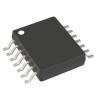 Buy cheap AD9823KRUZ from wholesalers