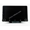 Buy cheap 9" Screen OEM Style without DVD Deck For Kia Rio YB KX Cross stonic 2019-2020 from wholesalers