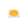 Buy cheap 24W 30W 36W 48W 60W CXA2540 Bridgelux 170LM High Lumen LED Chip from wholesalers
