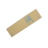 Buy cheap Konica Minolta Compatible 222 Copier Toner Cartridge TN211 Black Toner Powder from wholesalers