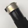 Buy cheap Car Accessories Air Intake Auto Air Hose Pipe for BMW F18 and Drive Turbo 13718672108 from wholesalers