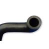 Buy cheap Nitrile Tube Rubber Fuel Hose from wholesalers