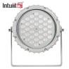 Buy cheap Facade Landscape DMX512 RGBW Controlled Waterproof IP65 Outdoor 72W LED Flood Light from wholesalers