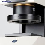High Resolution Inspection Machine One Touch Fast 83 * 63mm 3um