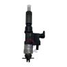 Buy cheap ZX200-3 ZX240-3 Excavator Parts 4HK1 Diesel Engine Common Rail Fuel Injector 8-98284393-0 from wholesalers