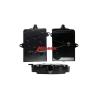 Buy cheap 10R80 Ford Transmission Filter 518280 HL3Z-7A098-A HL3Z7A098A from wholesalers