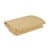 Buy cheap Foldable Sail Knitted Garden Wind Screen Uv Blocking Outdoor Shades from wholesalers