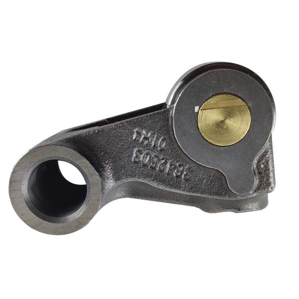 Buy cheap K19 KTA19 QSK19 Cummins Diesel Generator Parts Cam Follower Lever 3642503 from wholesalers