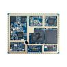 Buy cheap 720p EVDO MPEG4 Motherboard MTK6737 Quad Core A53 Android 7.0 1080p from wholesalers