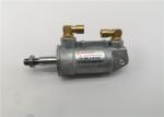 Heidelberg SM52 PM52 Printing Machine Spare Parts Pneumatic Cylinder 00.580.4127