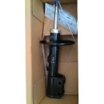2007 TOYOTA COROLLA 48510-80457 ADE150L-DEFNY 2007-2012 TOYOTA AURIS 48510-09R80