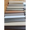 Buy cheap High-Quality Wood Grain Effect PVC Lamination Film For Door Profiles from wholesalers