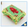 Buy cheap Luxury Cheap Jewelry Box Kit for Gents Gift Items from wholesalers