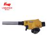 Buy cheap High Heat Automatic Ignition Barbecue Torch Lighter from wholesalers