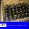 Buy cheap Agricultural Conveyor Chain Sprocket Wheel from wholesalers