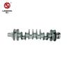 Buy cheap 3917320 Crankshaft For Cummins 6CT Diesel Engine Parts Forged Steel from wholesalers