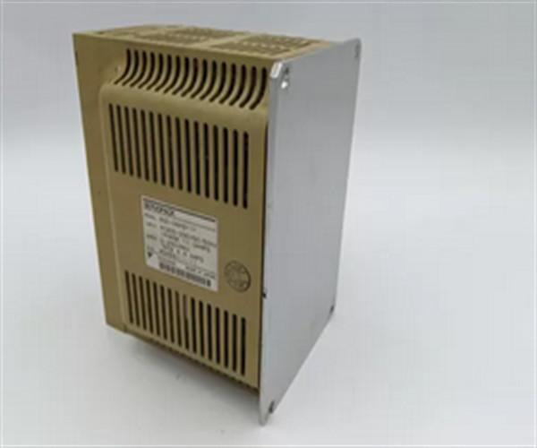 Buy cheap New Yaskawa Servo Motor Motor SGD-08ASY25 AC Servo Amplifier from wholesalers