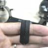 Buy cheap Industrial Machining Carbon Fiber Accessories CNC Special Weave Carbon Fiber Luxury Smart Parts Prototyping from wholesalers