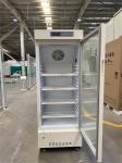 2-8 Degree 226L Capacity Biomedical Pharmaceutical Grade Refrigerators For