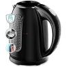 Buy cheap Fast and Trendy Braising Cups Electric Kettle for Clean Drinking Water 1.7L Capacity from wholesalers