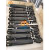 Buy cheap Custom Hydraulic Cylinder Factory Customized Cylinder from wholesalers