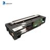Buy cheap Wincor 2050XE Shutter CMD V4 RL 01750053690 ATM Machine Parts from wholesalers