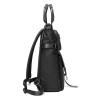 Buy cheap ISO9001 Modern Mens Backpack Interior Slot Pocket 16L Travel Hand Bag 1.1kg from wholesalers