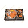Buy cheap OEM 612630040006 Cylinder Head Gasket Replacement For Sino TRUCK from wholesalers
