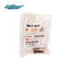 Buy cheap ISUZU 700P 4HK1 Automotive Temp Switch Sensor 8980238835 8982602570 from wholesalers