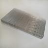 Buy cheap 440x57x285mm IGBT Electric Heat Sink Anti Oxidation Square Shape from wholesalers