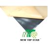 Buy cheap 1.5mm IXPE Self Adhesive Waterproof Floor Underlayment Sound Reduction from wholesalers