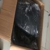 Buy cheap Loose Ladies Cable Knitted Jumper from wholesalers