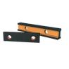 Buy cheap Industrial Long Granite Measuring Tools 68kg Convenient Maintenance from wholesalers
