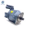 Buy cheap XCM490D Fan Pump Excavator Parts Durable Hydraulic Pump Parts XCM490D Fan Pump from wholesalers