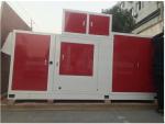 RY-320 UV Dryer Printing Machine/PP&BOPP PRINTING MACHINE for film