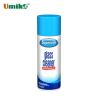 Buy cheap Car Windows And Windshield Glass Cleaning Foam Spray Easy Cleaning from wholesalers