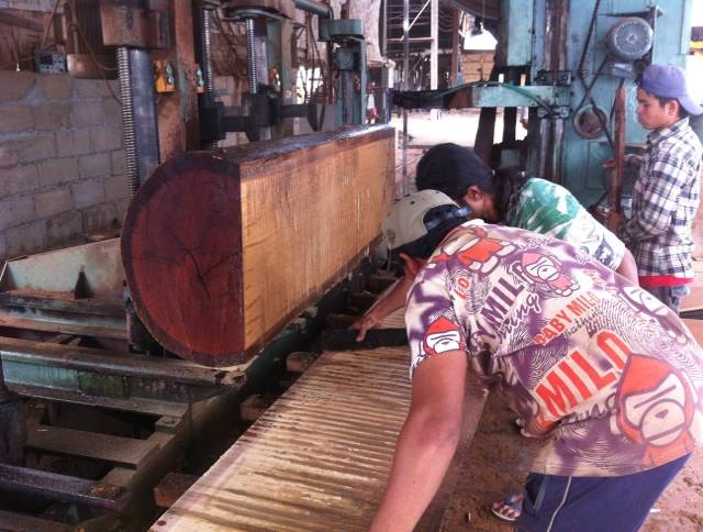 MJ3210 Vertical CNC Bandsaw ,Saw Machine for Wood,Vertical Cutting Bandsaw with Carriage