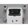 Buy cheap Portable Fat Freezon Cryolipolysis Slimming Machine Fat Reducing Machine from wholesalers