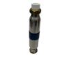 Buy cheap SAAS Material Water Softener Pure Physical Salt Free Water Descaler from wholesalers
